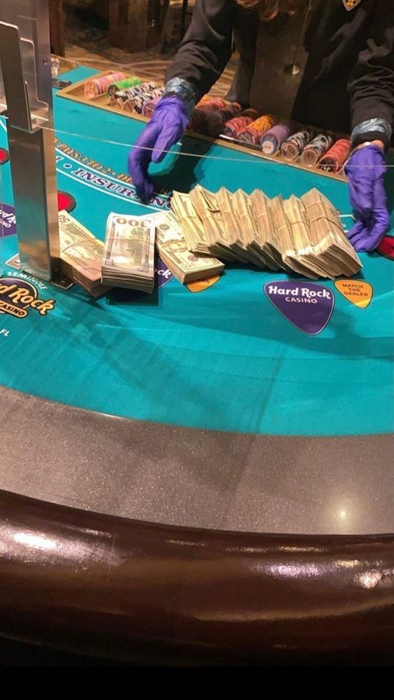 پاکستان کے Safa777 Game کھلاڑیوں کے لیےجیک پاٹ گیم