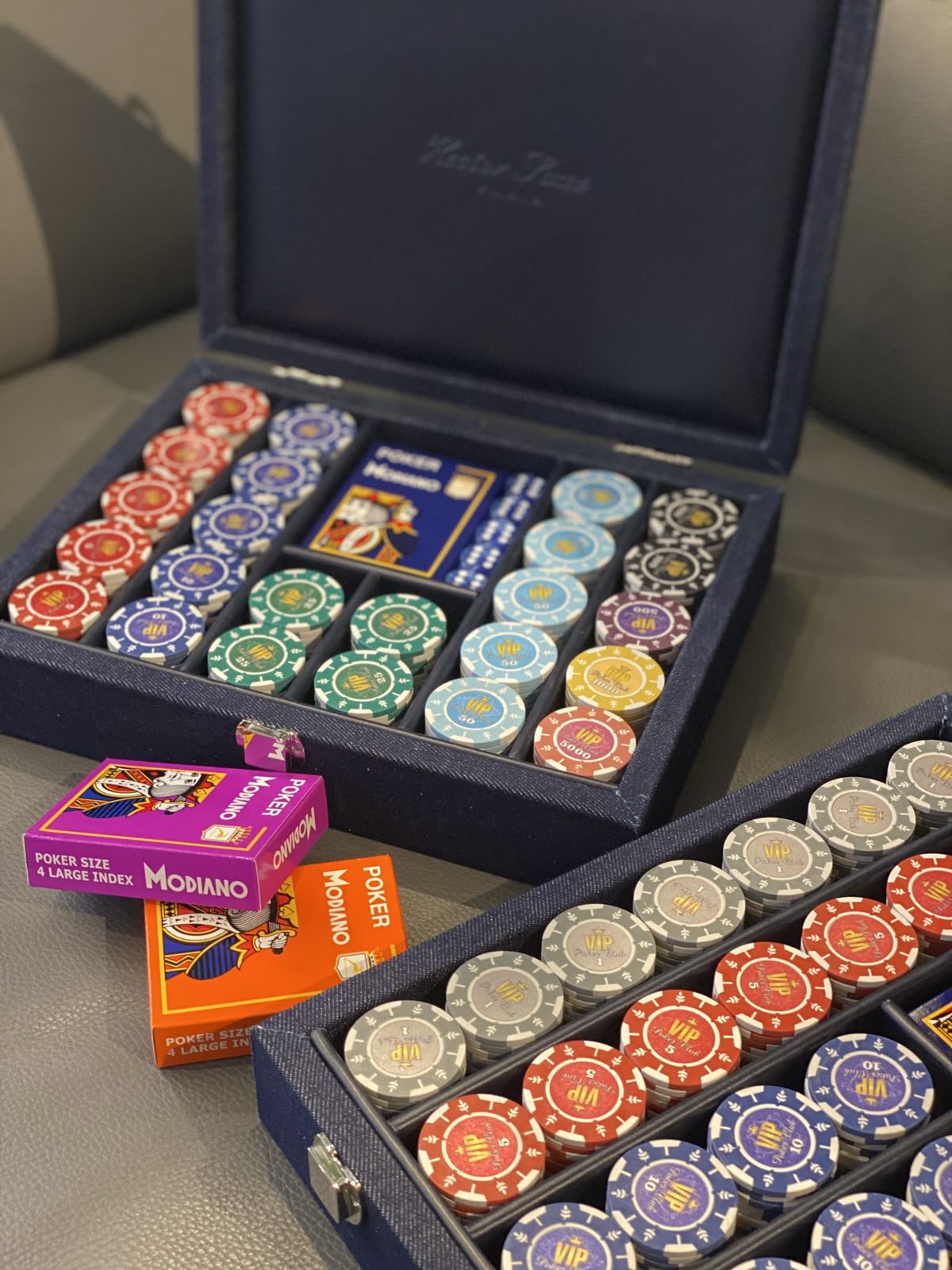 Safa777 Game کیسینو میں رولیٹی گیمز کے بارے میں معلومات